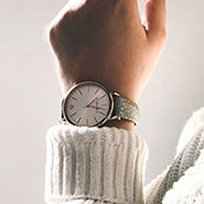 Women Watch