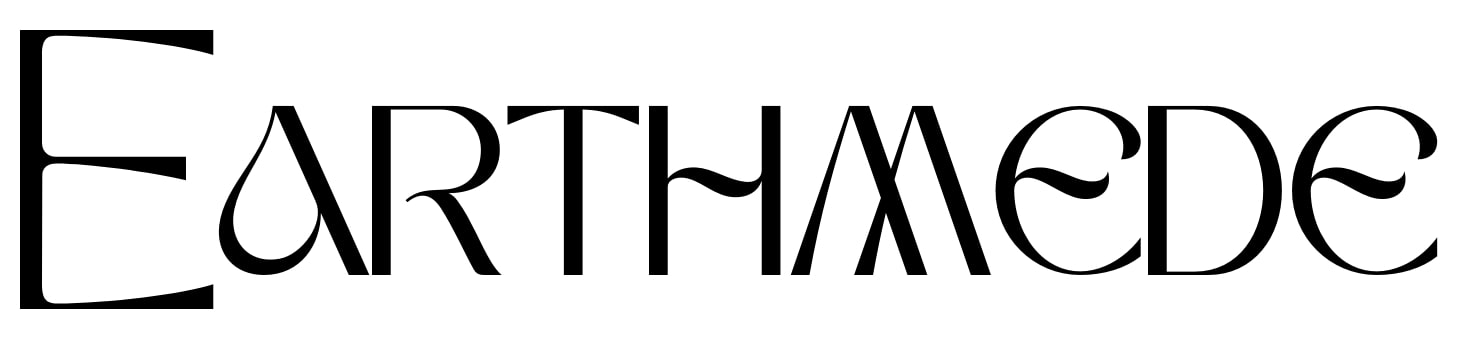 Earthmede