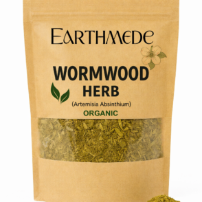 wormwood herb