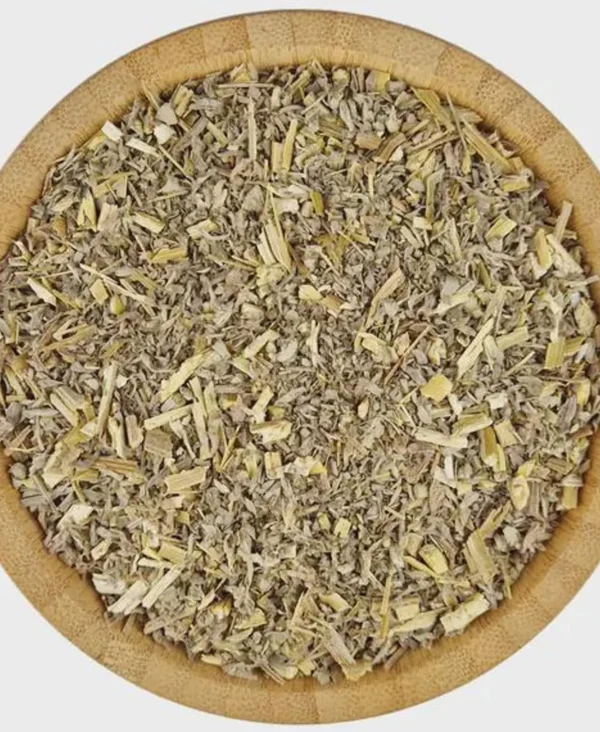 wormwood herb online